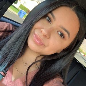 Meet your Posher, Lupe